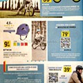 regresso desporto Decathlon_16 (1).jpg